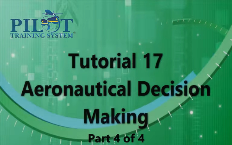 Tutorial 17-4